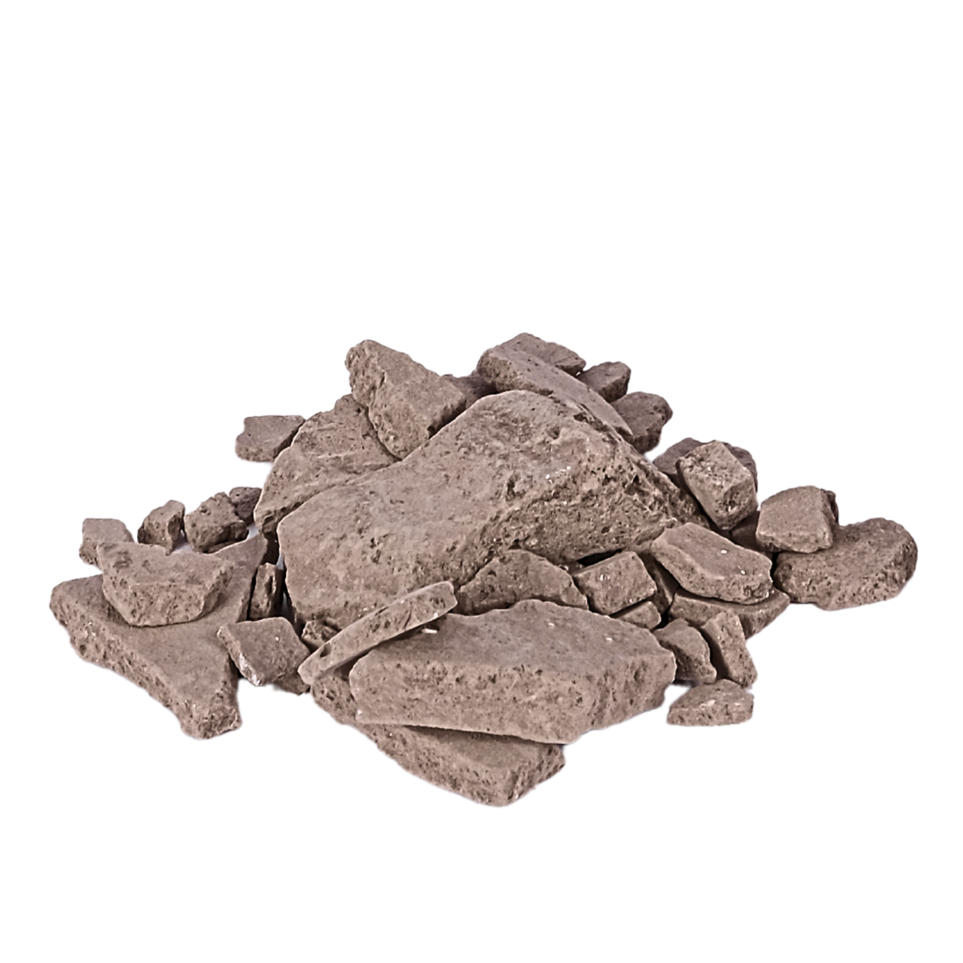 Original Moroccan ghassoul