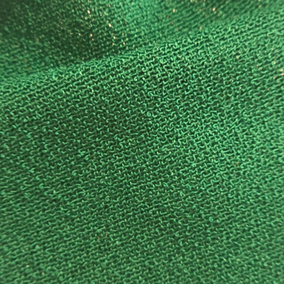 Original Moroccan Exfoliating Glove