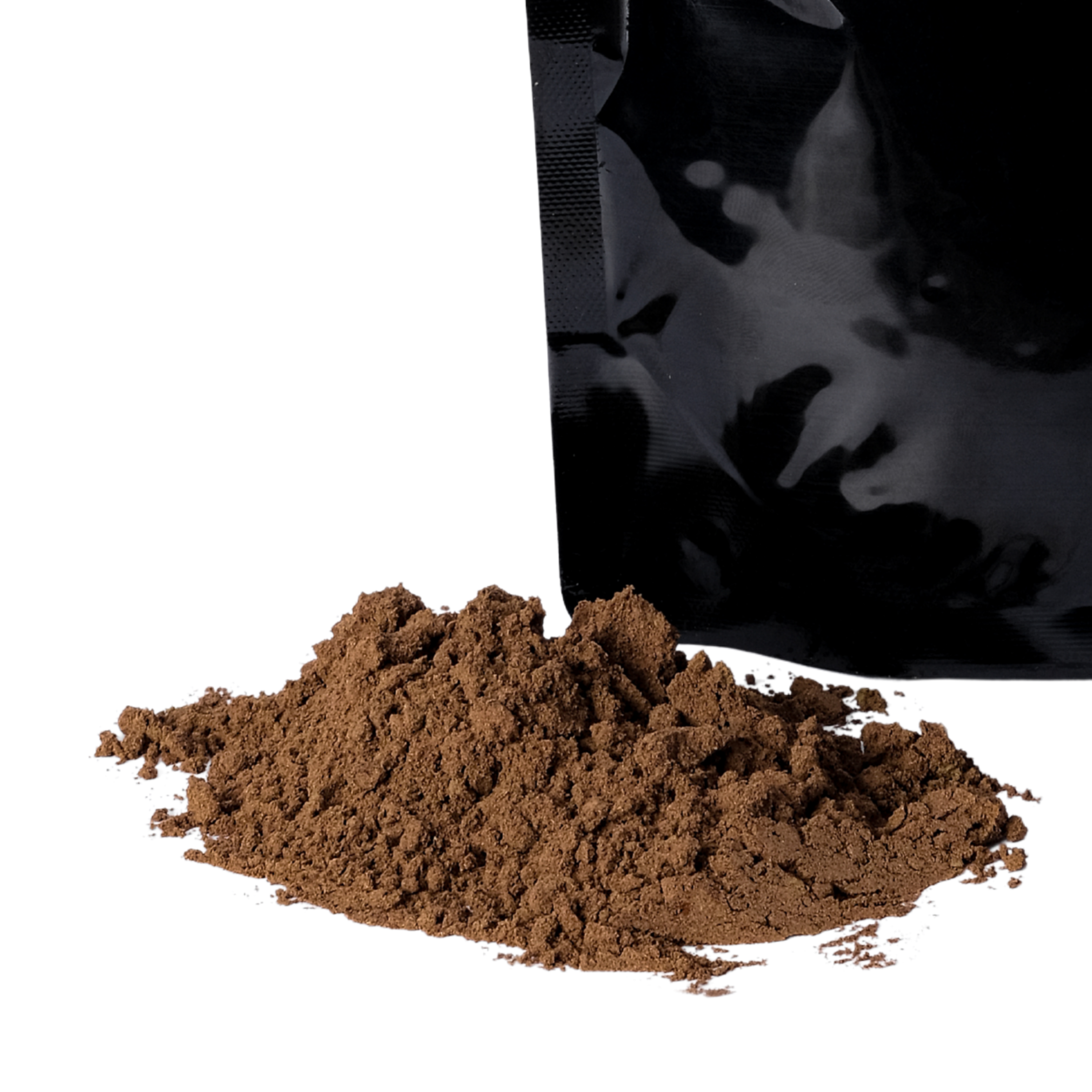 Original Mashat Herbal Blend